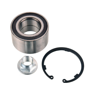 Blue Print Wheel Bearing Kit – FEBI-ADM58232