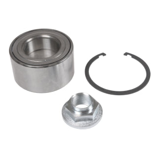 Wheel Bearing Kit-431