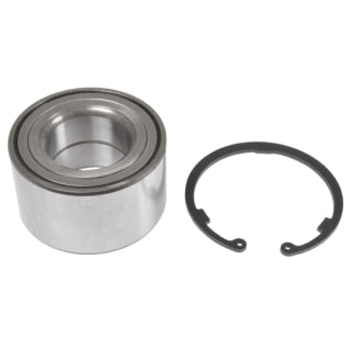 Wheel Bearing Kit-23