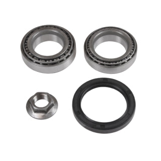 Wheel Bearing Kit-433
