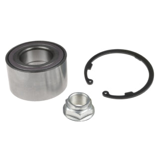 Wheel Bearing Kit-434