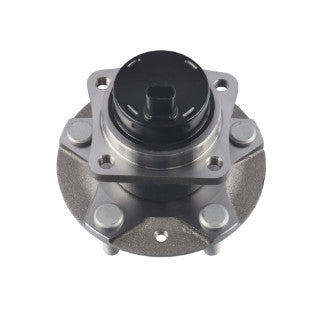 Blue Print Wheel Bearing Kit – FEBI-ADM58238