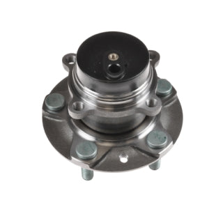 Wheel Bearing Kit-437