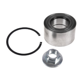 Wheel Bearing Kit-438