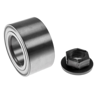 Blue Print Wheel Bearing Kit – ADM58241