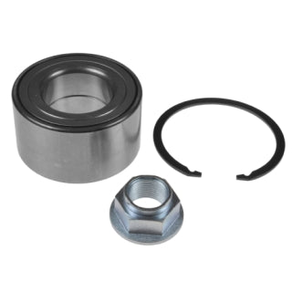 Wheel Bearing Kit-442