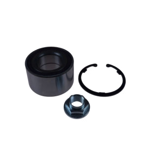 Wheel Bearing Kit-444