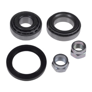 Wheel Bearing Kit-446