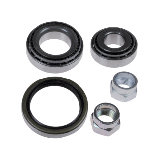Wheel Bearing Kit-447
