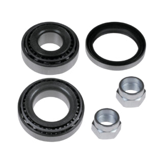 Wheel Bearing Kit-448
