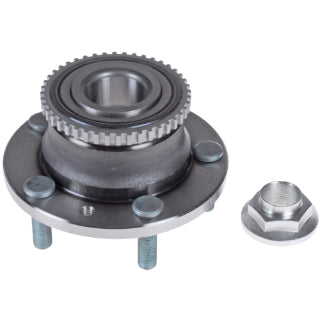 Wheel Bearing Kit-451