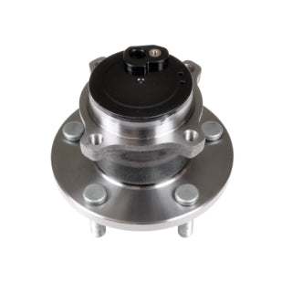 Wheel Bearing Kit-453