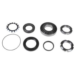 Wheel Bearing Kit-457