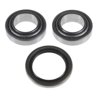 Wheel Bearing Kit-459
