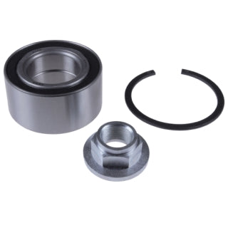 Wheel Bearing Kit-460