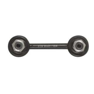 Stabiliser Link-33