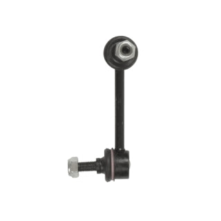 Stabiliser Link-449