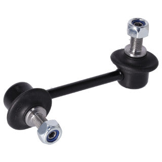 Stabiliser Link-450