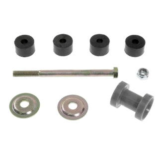 Stabiliser Link-451