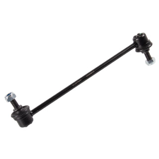 Stabiliser Link-452