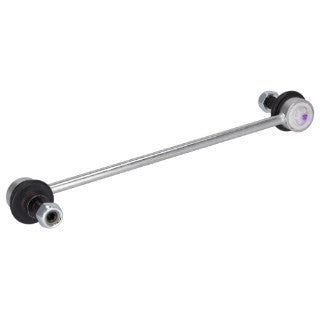 Stabiliser Link-453
