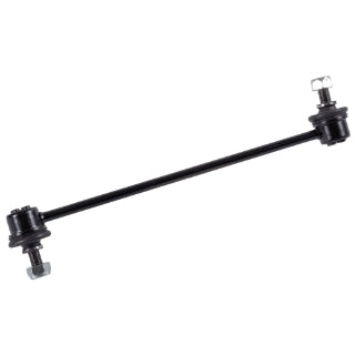 Stabiliser Link-454