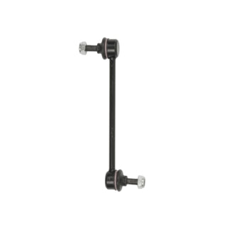 Stabiliser Link-455