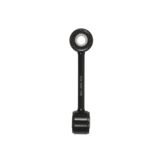 Stabiliser Link-456