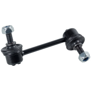 Stabiliser Link-458