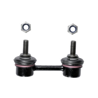 Stabiliser Link-460