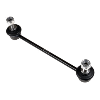 Stabiliser Link-461