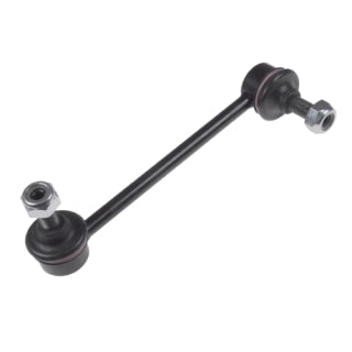 Stabiliser Link-462