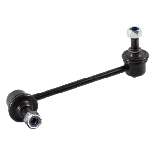 Stabiliser Link-463