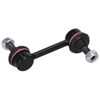 Stabiliser Link-464