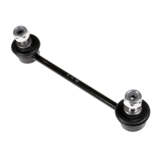 Stabiliser Link-465