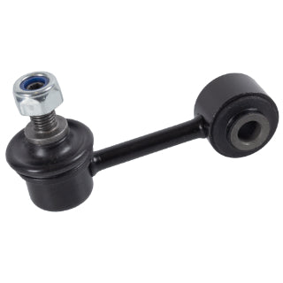 Stabiliser Link-466