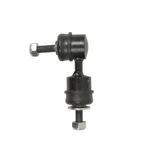 Stabiliser Link-467