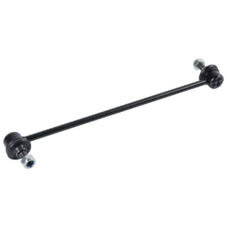 Stabiliser Link-468