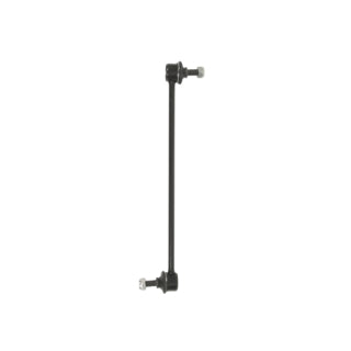 Stabiliser Link-469