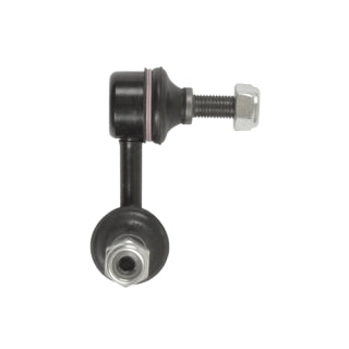 Stabiliser Link-470