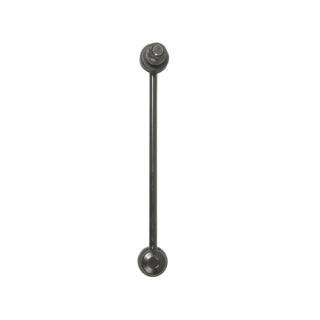 Stabiliser Link-34