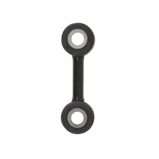 Stabiliser Link-472