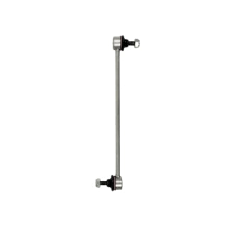 Stabiliser Link-35