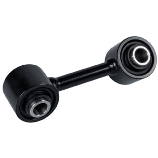Stabiliser Link-36