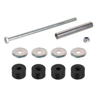 Stabiliser Link-476