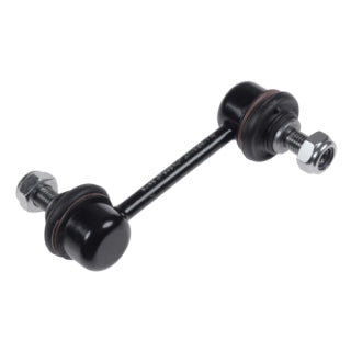 Stabiliser Link-480