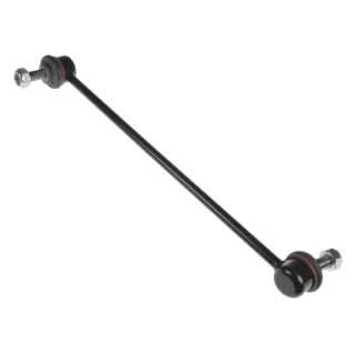 Stabiliser Link-482