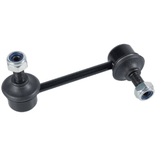 Stabiliser Link-484