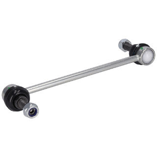 Stabiliser Link-485
