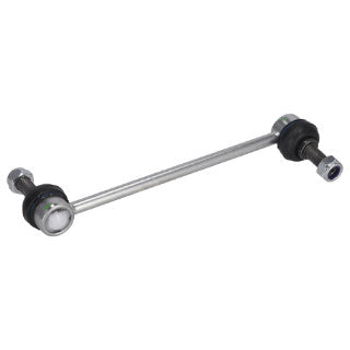 Stabiliser Link-486